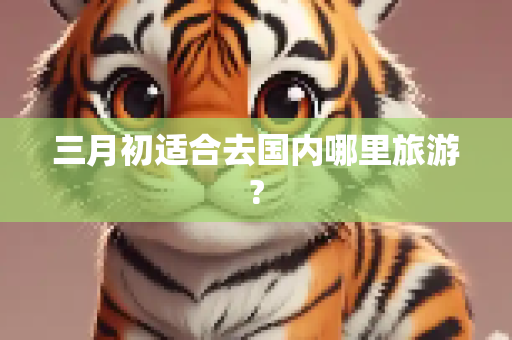 新闻资讯 第271页