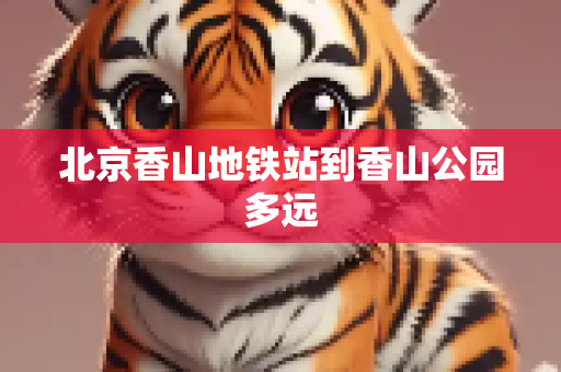 hexiexb 第358页