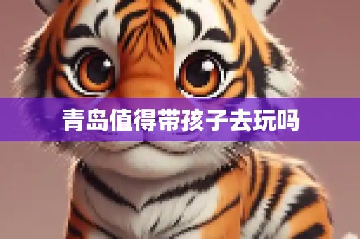hexiexb 第1290页