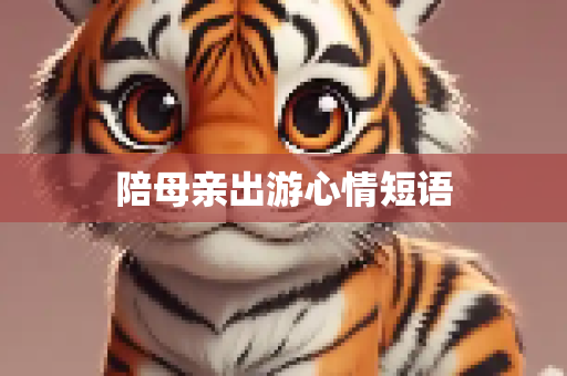 第310页