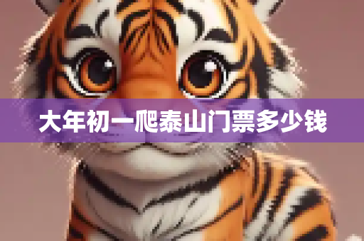 第1248页