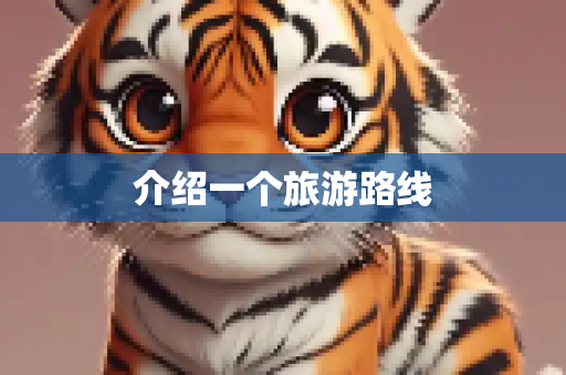 第1251页