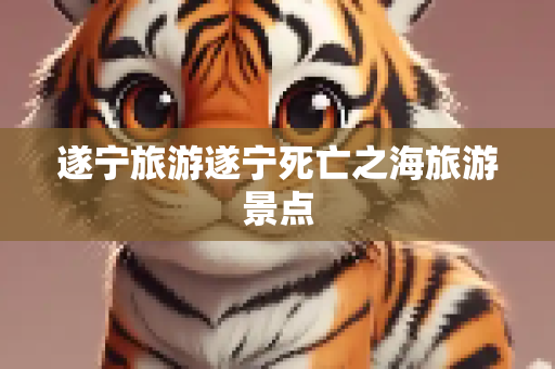 遂宁旅游遂宁死亡之海旅游景点