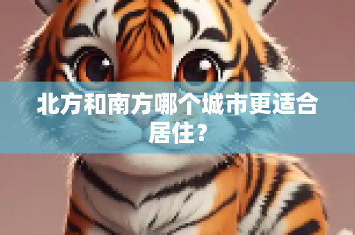 新闻资讯 第241页