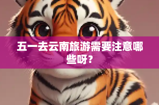 信息资讯 第260页