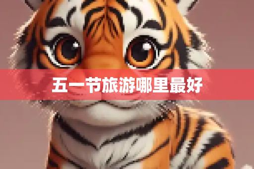 五一节旅游哪里最好