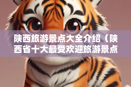 头条经验 第251页
