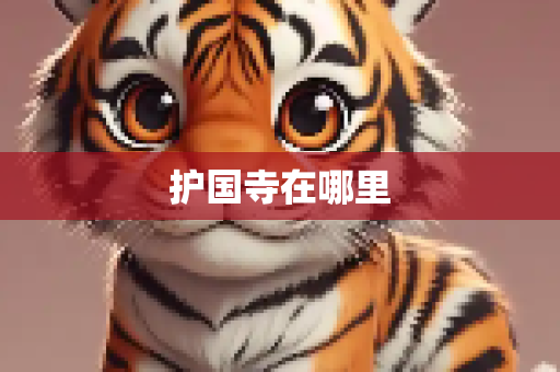 护国寺在哪里