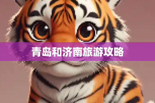 hexiexb 第943页