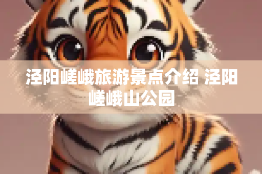 头条经验 第243页