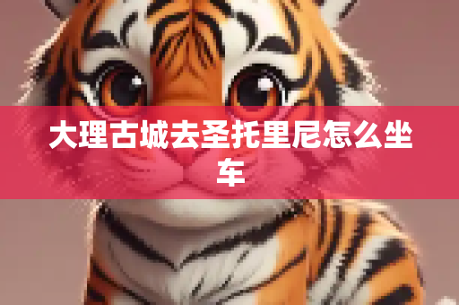 hexiexb 第1049页