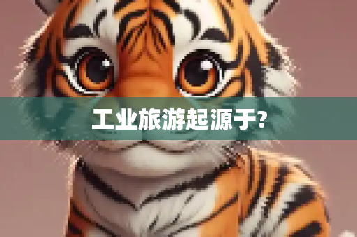 hexiexb 第876页