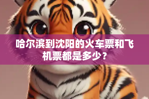 hexiexb 第1355页