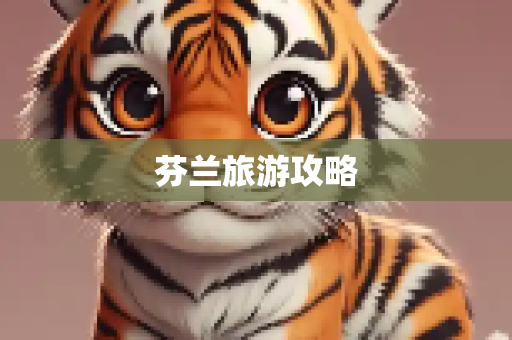 hexiexb 第1349页