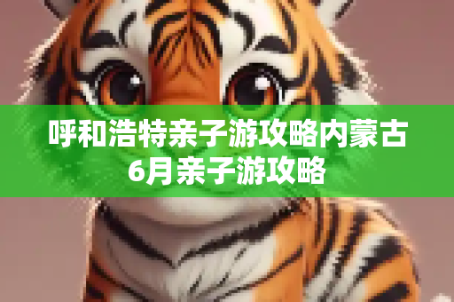 hexiexb 第1390页