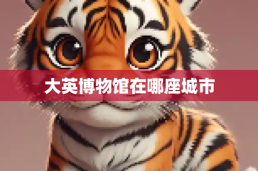 头条经验 第271页