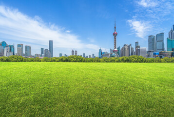 欢迎使用Z-BlogPHP!