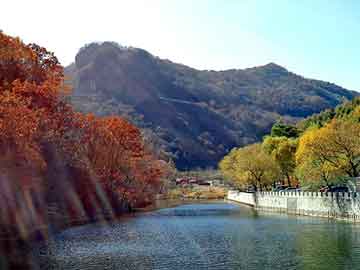 三月初适合去国内哪里旅游?
